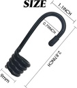 15pcs-3-8-inch-plastic-coated-spiral-wire-hooks-for-elastic-rope-strapping-tape-cord-hooks-end-kit-02-15pcs-38-inch-plastic-coated-spiral-wire-hooks-for-2.jpg