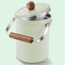 sus304-stainless-steel-compost-bin-101oz-with-airtight-lid-and-wooden-handle-mint-green-kitchen-waste-container-for-modern-stylish-design-08-sus304-stainless-steel-compost-bin-101oz-with-airt-8.jpg