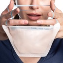 35-pack-halyard-fluidshield-n95-respirators-astm-level-3-face-mask-in-orange-regular-size-02-35-pack-halyard-fluidshield-n95-respirators-astm-l-2.jpg