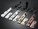 white-stainless-steel-barn-door-latch-set-6-pack-3-93-x-2-75-bi-fold-lock-for-sliding-doors-antique-finish-for-wine-cabinets-and-closets-08-white-stainless-steel-barn-door-latch-set---6-pack-8.jpg