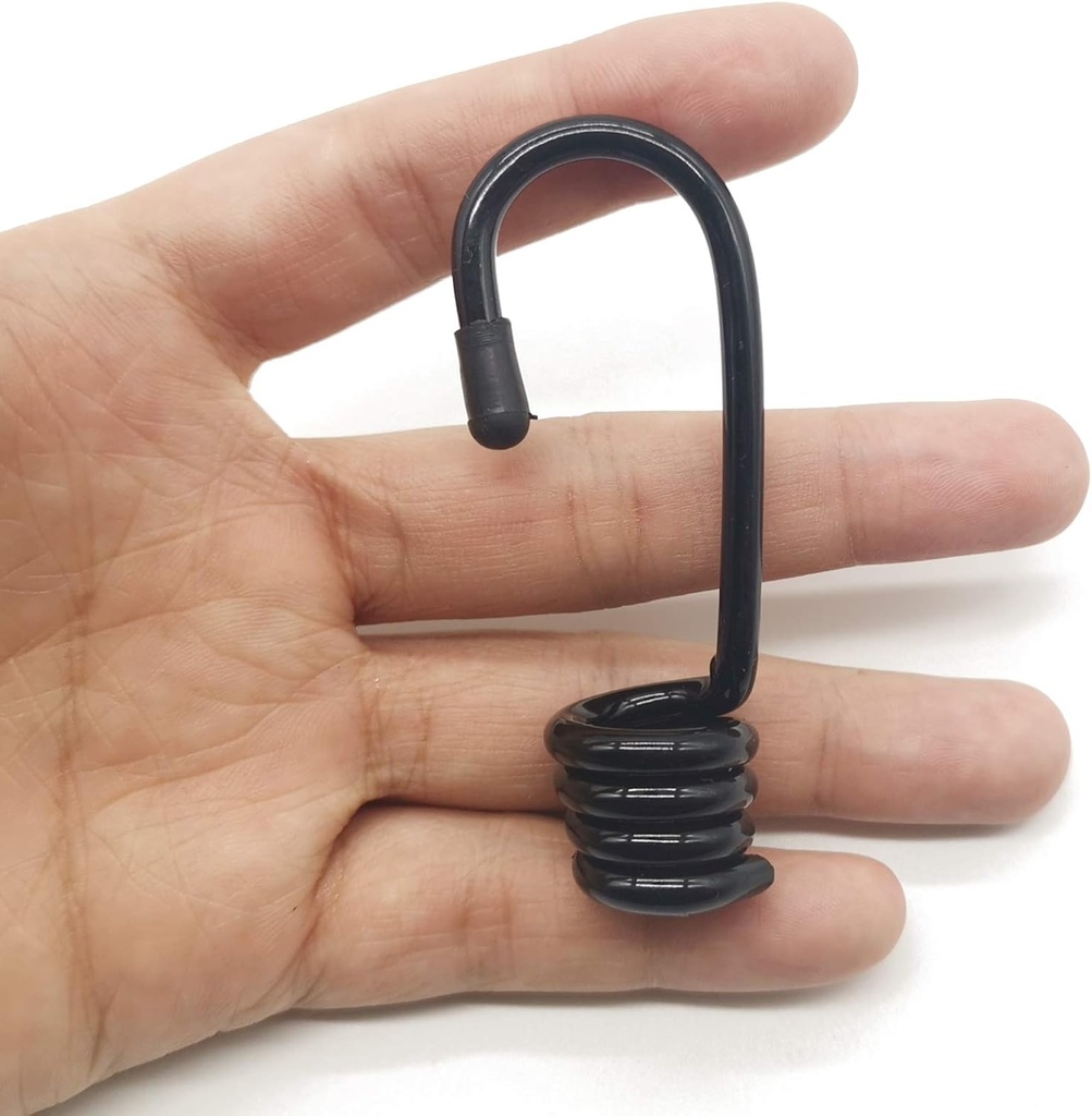 15pcs-3-8-inch-plastic-coated-spiral-wire-hooks-for-elastic-rope-strapping-tape-cord-hooks-end-kit-03-15pcs-38-inch-plastic-coated-spiral-wire-hooks-for-3.jpg