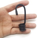 15pcs-3-8-inch-plastic-coated-spiral-wire-hooks-for-elastic-rope-strapping-tape-cord-hooks-end-kit-03-15pcs-38-inch-plastic-coated-spiral-wire-hooks-for-3.jpg