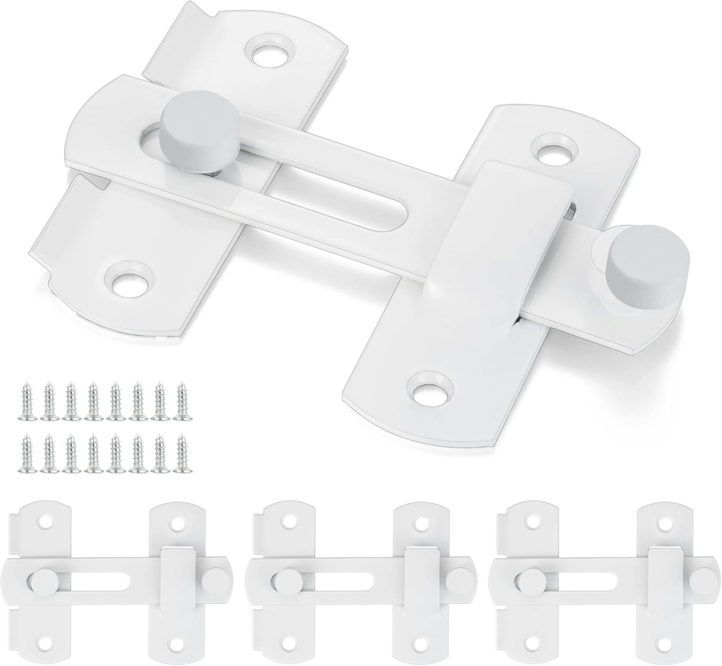 white-stainless-steel-barn-door-latch-set-6-pack-3-93-x-2-75-bi-fold-lock-for-sliding-doors-antique-finish-for-wine-cabinets-and-closets-09-white-stainless-steel-barn-door-latch-set---6-pack-9.jpg