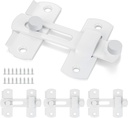 white-stainless-steel-barn-door-latch-set-6-pack-3-93-x-2-75-bi-fold-lock-for-sliding-doors-antique-finish-for-wine-cabinets-and-closets-09-white-stainless-steel-barn-door-latch-set---6-pack-9.jpg