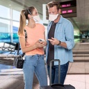 35-pack-halyard-fluidshield-n95-respirators-astm-level-3-face-mask-in-orange-regular-size-03-35-pack-halyard-fluidshield-n95-respirators-astm-l-3.jpg