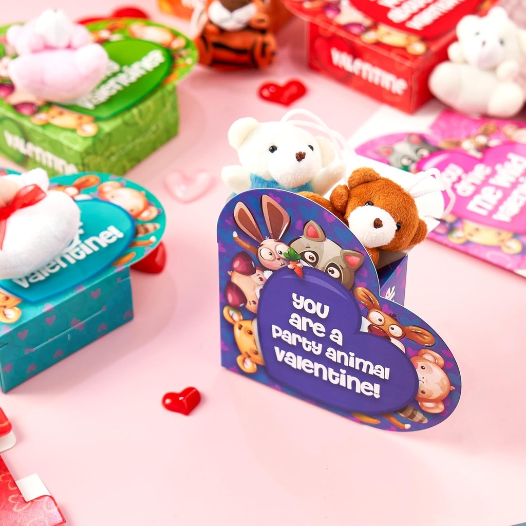 valentines-day-animal-plush-toy-party-favors-pack-with-heart-boxes-24-keychain-fidget-toys-for-kids-classroom-gift-exchange-prizes-08-valentines-day-animal-plush-toy-party-favors-pack--8.jpg