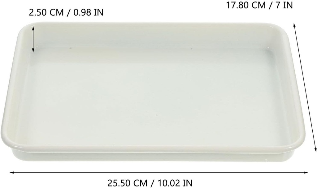 carbon-steel-rectangle-baking-tray-for-cookie-cakes-and-toasters-thickened-small-pan-for-kitchen-baking-06-carbon-steel-rectangle-baking-tray-for-cookie-cake-6.jpg