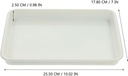 carbon-steel-rectangle-baking-tray-for-cookie-cakes-and-toasters-thickened-small-pan-for-kitchen-baking-06-carbon-steel-rectangle-baking-tray-for-cookie-cake-6.jpg