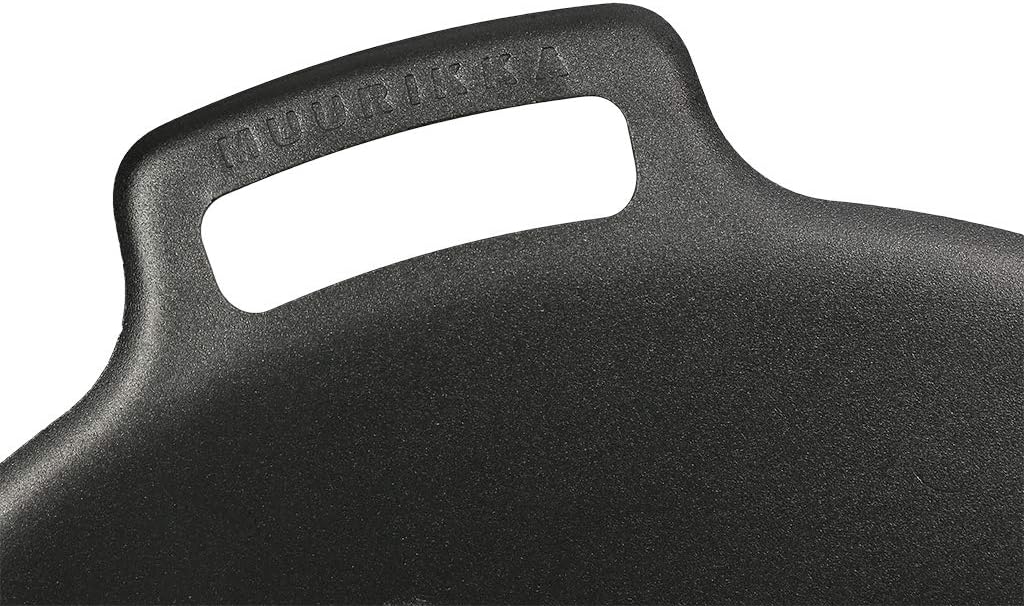 muurikka-58-cm-grill-pan-with-protective-bag-durable-rolled-steel-fire-pan-for-campfire-outdoor-grilling-02-muurikka-58-cm-grill-pan-with-protective-bag---dur-2.jpg