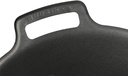 muurikka-58-cm-grill-pan-with-protective-bag-durable-rolled-steel-fire-pan-for-campfire-outdoor-grilling-02-muurikka-58-cm-grill-pan-with-protective-bag---dur-2.jpg