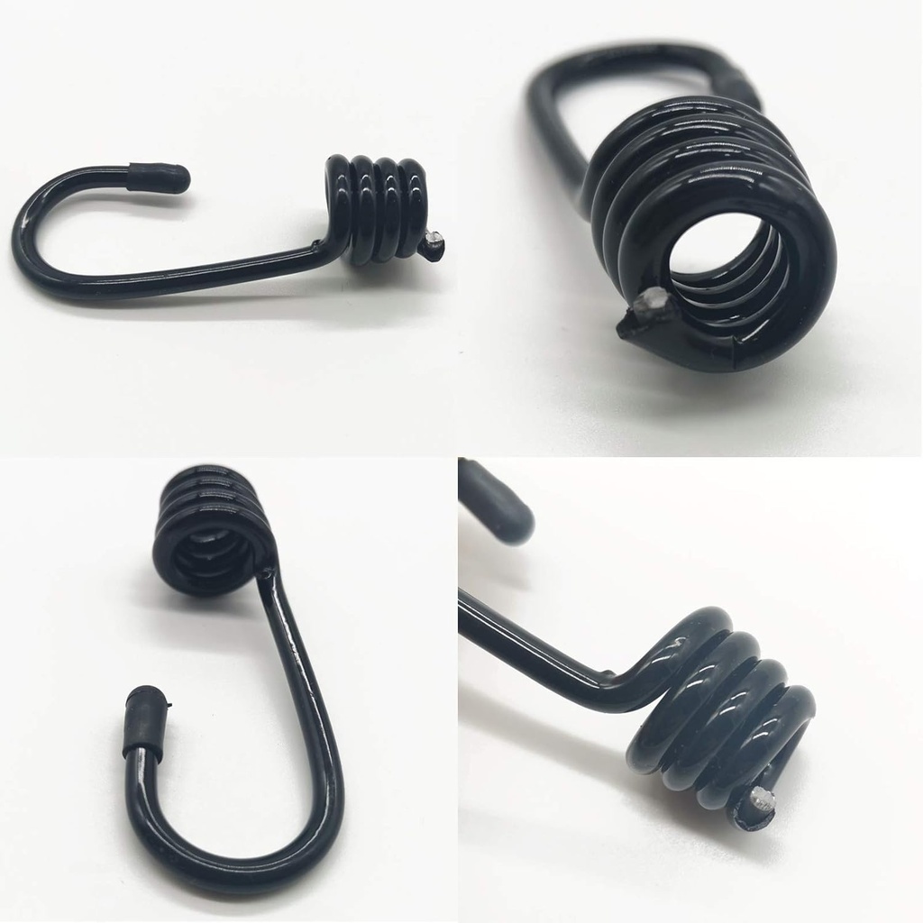 15pcs-3-8-inch-plastic-coated-spiral-wire-hooks-for-elastic-rope-strapping-tape-cord-hooks-end-kit-04-15pcs-38-inch-plastic-coated-spiral-wire-hooks-for-4.jpg