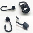 15pcs-3-8-inch-plastic-coated-spiral-wire-hooks-for-elastic-rope-strapping-tape-cord-hooks-end-kit-04-15pcs-38-inch-plastic-coated-spiral-wire-hooks-for-4.jpg