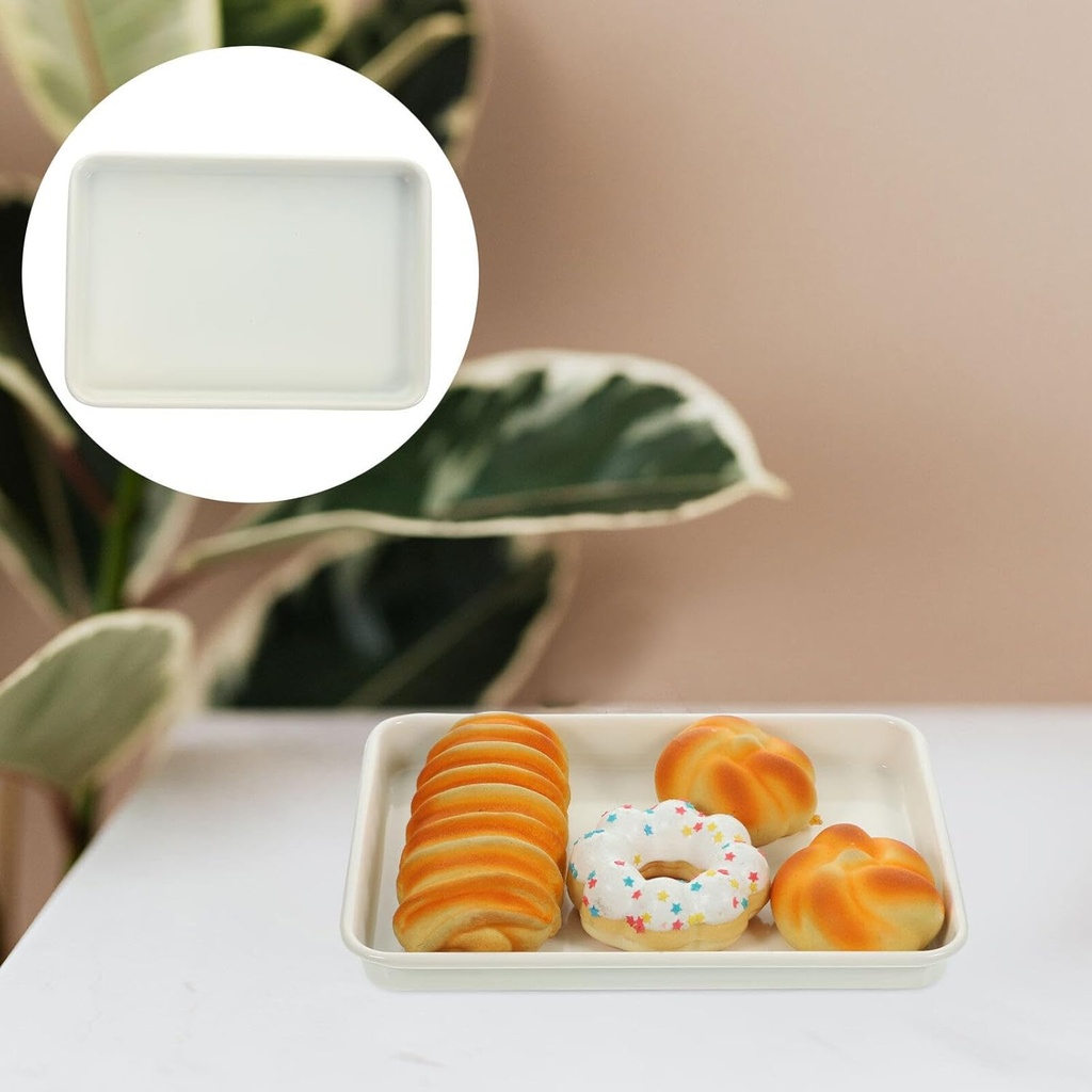 carbon-steel-rectangle-baking-tray-for-cookie-cakes-and-toasters-thickened-small-pan-for-kitchen-baking-07-carbon-steel-rectangle-baking-tray-for-cookie-cake-7.jpg