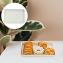 carbon-steel-rectangle-baking-tray-for-cookie-cakes-and-toasters-thickened-small-pan-for-kitchen-baking-07-carbon-steel-rectangle-baking-tray-for-cookie-cake-7.jpg