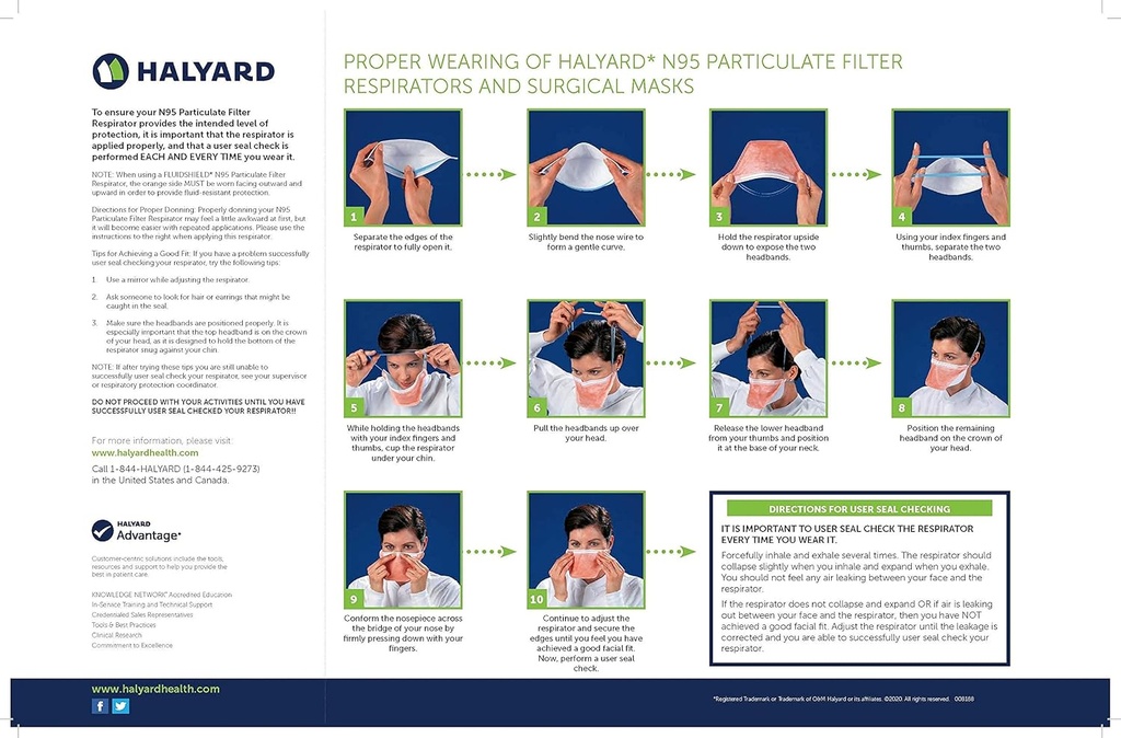 35-pack-halyard-fluidshield-n95-respirators-astm-level-3-face-mask-in-orange-regular-size-04-35-pack-halyard-fluidshield-n95-respirators-astm-l-4.jpg