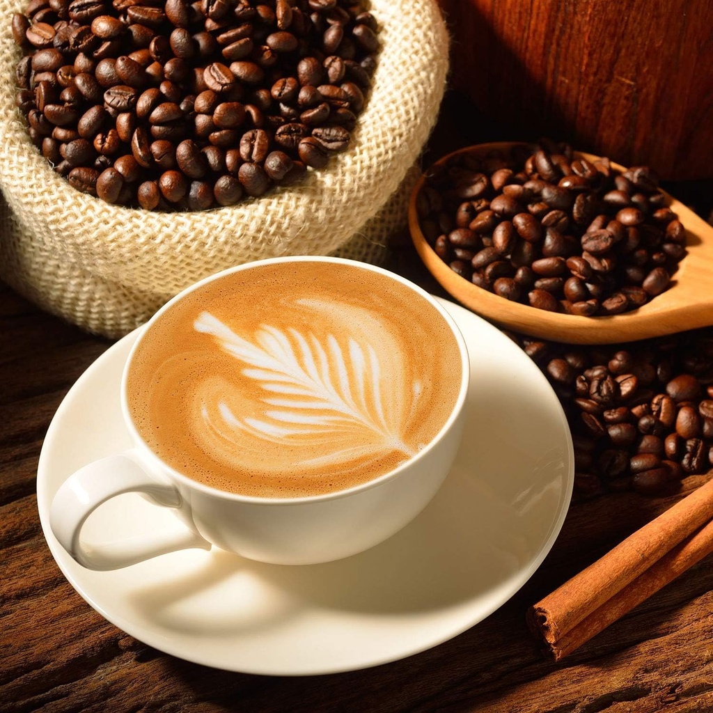 72-piece-coffee-decoration-stencils-set-with-latte-art-tools-dusting-jars-and-mesh-powder-shaker-for-cake-decorating-03-72-piece-coffee-decoration-stencils-set-with-latte-3.jpg