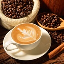 72-piece-coffee-decoration-stencils-set-with-latte-art-tools-dusting-jars-and-mesh-powder-shaker-for-cake-decorating-03-72-piece-coffee-decoration-stencils-set-with-latte-3.jpg