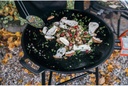 muurikka-58-cm-grill-pan-with-protective-bag-durable-rolled-steel-fire-pan-for-campfire-outdoor-grilling-03-muurikka-58-cm-grill-pan-with-protective-bag---dur-3.jpg