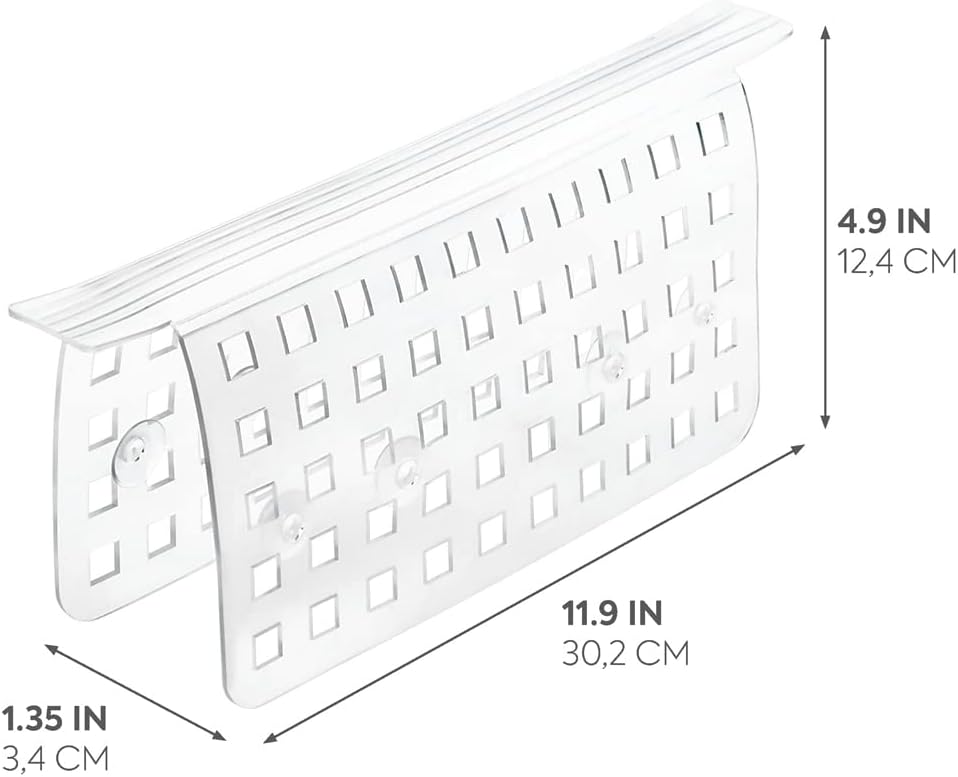 self-adhesive-plastic-sink-saddle-by-interdesign-easy-installation-and-organization-02-self-adhesive-plastic-sink-saddle-by-interdesign---2.jpg