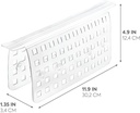 self-adhesive-plastic-sink-saddle-by-interdesign-easy-installation-and-organization-02-self-adhesive-plastic-sink-saddle-by-interdesign---2.jpg