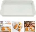 carbon-steel-rectangle-baking-tray-for-cookie-cakes-and-toasters-thickened-small-pan-for-kitchen-baking-09-carbon-steel-rectangle-baking-tray-for-cookie-cake-9.jpg