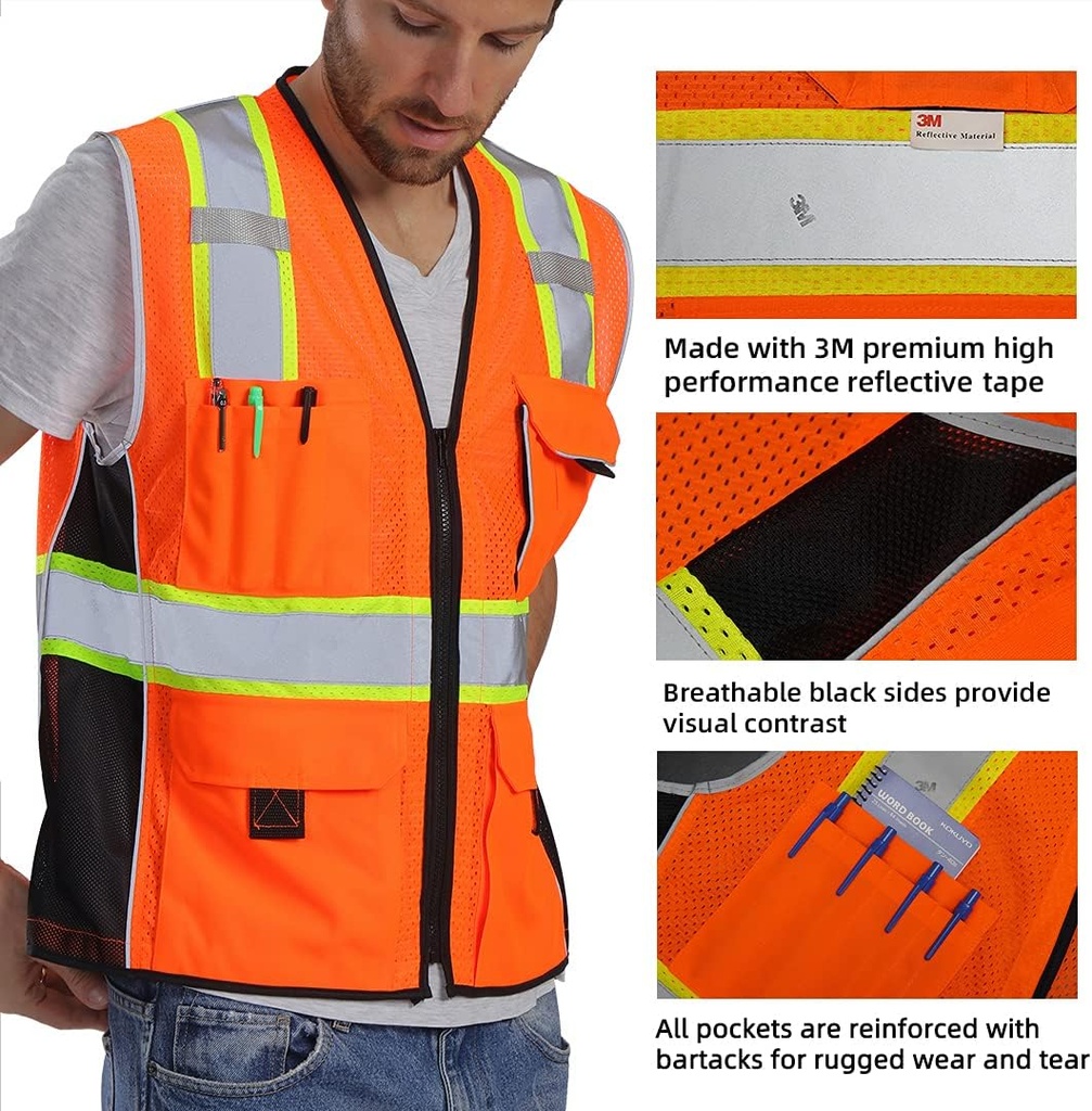 orange-mesh-safety-vest-with-pockets-zipper-and-3m-reflective-tape-for-high-visibility-03-orange-mesh-safety-vest-with-pockets-zipper-and-3m-3.jpg