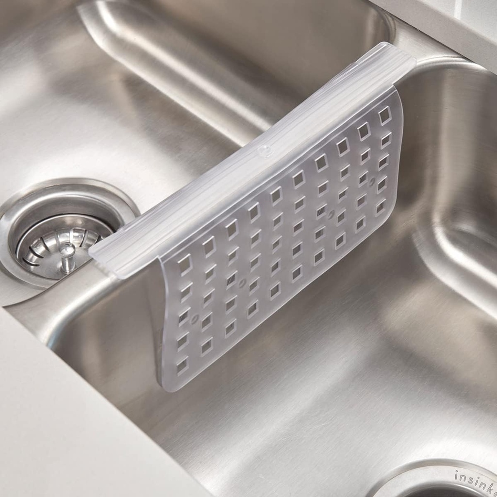 self-adhesive-plastic-sink-saddle-by-interdesign-easy-installation-and-organization-03-self-adhesive-plastic-sink-saddle-by-interdesign---3.jpg