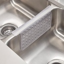 self-adhesive-plastic-sink-saddle-by-interdesign-easy-installation-and-organization-03-self-adhesive-plastic-sink-saddle-by-interdesign---3.jpg
