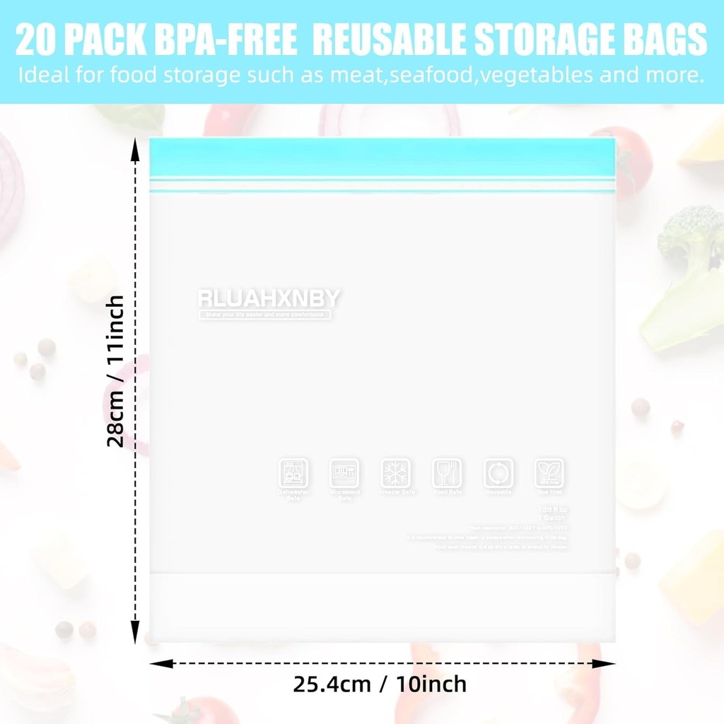 silicone-reusable-freezer-bags-leakproof-microwave-safe-bpa-free-stand-up-food-storage-bags-for-meal-prep-12-gallon-12-pack-02-silicone-reusable-freezer-bags---leakproof-microwa-2.jpg