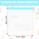 silicone-reusable-freezer-bags-leakproof-microwave-safe-bpa-free-stand-up-food-storage-bags-for-meal-prep-12-gallon-12-pack-02-silicone-reusable-freezer-bags---leakproof-microwa-2.jpg