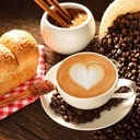 72-piece-coffee-decoration-stencils-set-with-latte-art-tools-dusting-jars-and-mesh-powder-shaker-for-cake-decorating-05-72-piece-coffee-decoration-stencils-set-with-latte-5.jpg