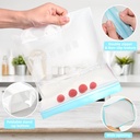 silicone-reusable-freezer-bags-leakproof-microwave-safe-bpa-free-stand-up-food-storage-bags-for-meal-prep-12-gallon-12-pack-03-silicone-reusable-freezer-bags---leakproof-microwa-3.jpg