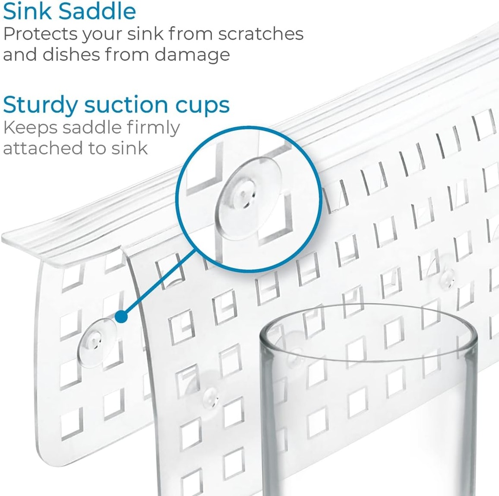 self-adhesive-plastic-sink-saddle-by-interdesign-easy-installation-and-organization-04-self-adhesive-plastic-sink-saddle-by-interdesign---4.jpg