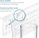 self-adhesive-plastic-sink-saddle-by-interdesign-easy-installation-and-organization-04-self-adhesive-plastic-sink-saddle-by-interdesign---4.jpg