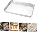 large-rectangular-non-stick-stainless-steel-baking-sheet-tray-for-pizza-bread-easy-to-clean-09-large-rectangular-non-stick-stainless-steel-baking-9.jpg