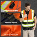 custom-logo-safety-vest-class-2-high-visibility-reflective-breathable-construction-vest-by-beautywill-3-02-custom-logo-safety-vest-class-2-high-visibility-re-2_9abdd310-56cf-4071-b346-534e76e90d51.jpg