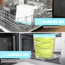 silicone-reusable-freezer-bags-leakproof-microwave-safe-bpa-free-stand-up-food-storage-bags-for-meal-prep-12-gallon-12-pack-04-silicone-reusable-freezer-bags---leakproof-microwa-4.jpg