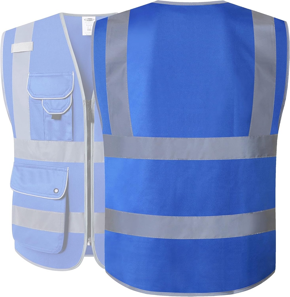 high-visibility-safety-vest-with-9-pockets-zipper-front-reflective-strips-ansi-isea-standard-blue-xxl-02-high-visibility-safety-vest-with-9-pockets-zipper--2.jpg