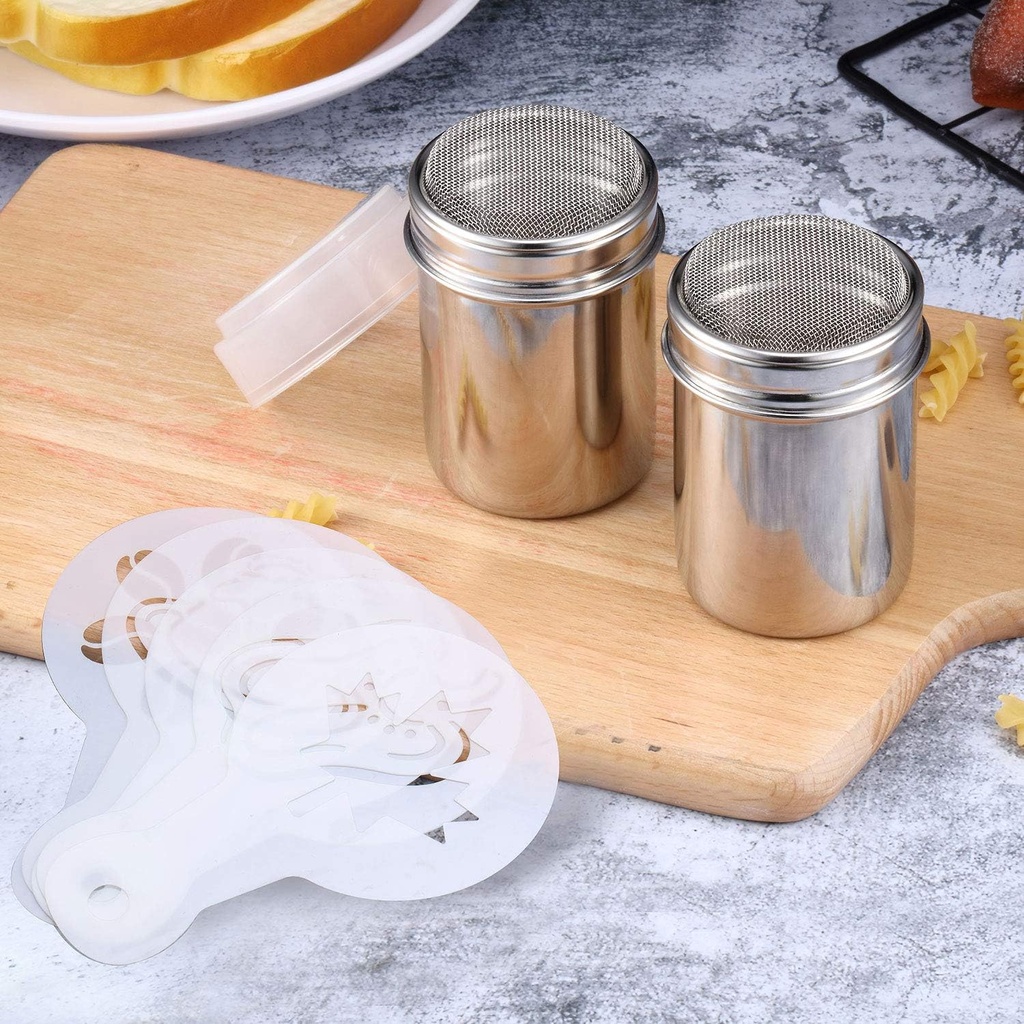 72-piece-coffee-decoration-stencils-set-with-latte-art-tools-dusting-jars-and-mesh-powder-shaker-for-cake-decorating-07-72-piece-coffee-decoration-stencils-set-with-latte-7.jpg