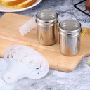 72-piece-coffee-decoration-stencils-set-with-latte-art-tools-dusting-jars-and-mesh-powder-shaker-for-cake-decorating-07-72-piece-coffee-decoration-stencils-set-with-latte-7.jpg