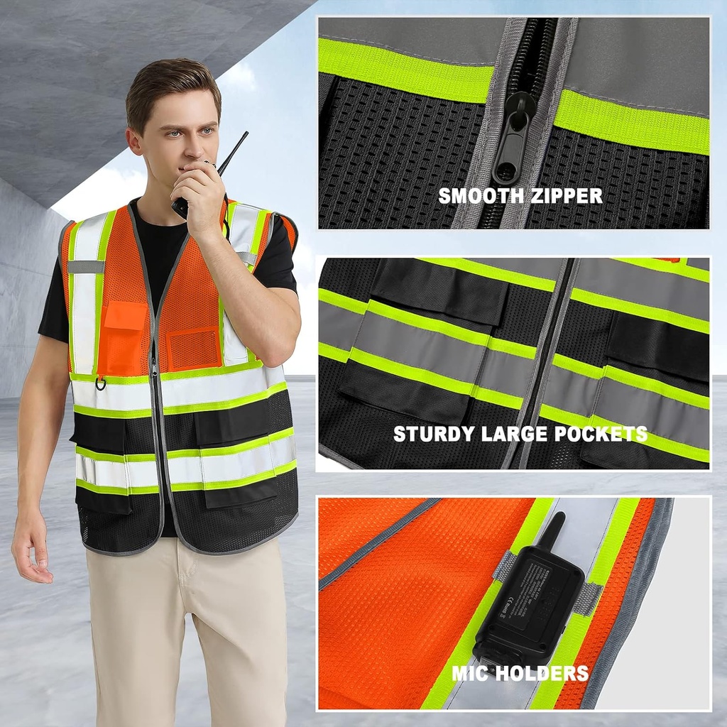 custom-logo-safety-vest-class-2-high-visibility-reflective-breathable-construction-vest-by-beautywill-3-03-custom-logo-safety-vest-class-2-high-visibility-re-3_d2713d35-87c9-4004-a9ae-fed3e7160f6e.jpg