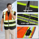custom-logo-safety-vest-class-2-high-visibility-reflective-breathable-construction-vest-by-beautywill-3-03-custom-logo-safety-vest-class-2-high-visibility-re-3_d2713d35-87c9-4004-a9ae-fed3e7160f6e.jpg
