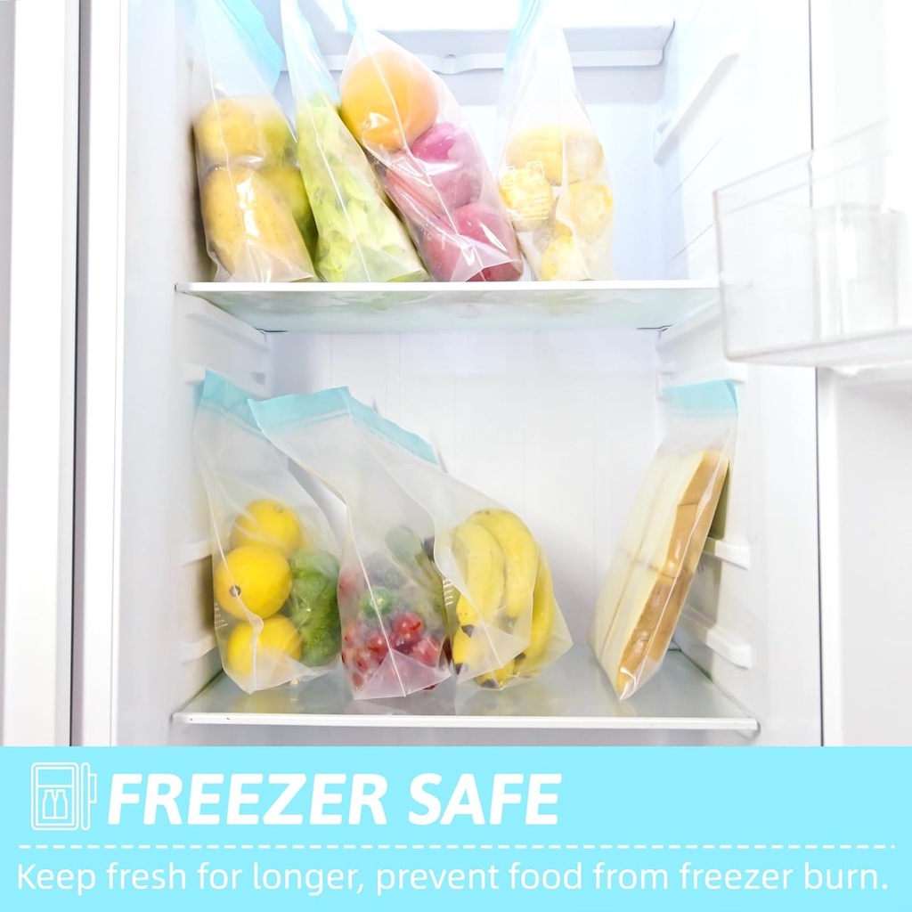 silicone-reusable-freezer-bags-leakproof-microwave-safe-bpa-free-stand-up-food-storage-bags-for-meal-prep-12-gallon-12-pack-05-silicone-reusable-freezer-bags---leakproof-microwa-5.jpg