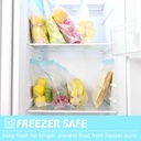 silicone-reusable-freezer-bags-leakproof-microwave-safe-bpa-free-stand-up-food-storage-bags-for-meal-prep-12-gallon-12-pack-05-silicone-reusable-freezer-bags---leakproof-microwa-5.jpg