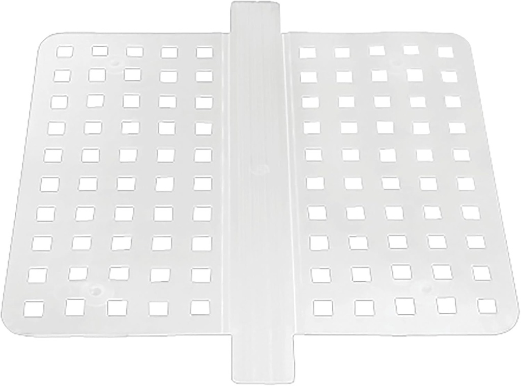 self-adhesive-plastic-sink-saddle-by-interdesign-easy-installation-and-organization-06-self-adhesive-plastic-sink-saddle-by-interdesign---6.jpg