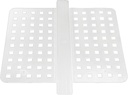 self-adhesive-plastic-sink-saddle-by-interdesign-easy-installation-and-organization-06-self-adhesive-plastic-sink-saddle-by-interdesign---6.jpg