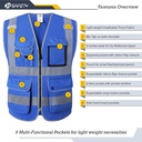 high-visibility-safety-vest-with-9-pockets-zipper-front-reflective-strips-ansi-isea-standard-blue-xxl-03-high-visibility-safety-vest-with-9-pockets-zipper--3.jpg