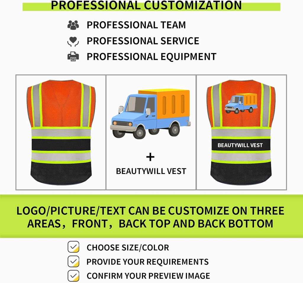 custom-logo-safety-vest-class-2-high-visibility-reflective-breathable-construction-vest-by-beautywill-3-04-custom-logo-safety-vest-class-2-high-visibility-re-4_add21be5-5edc-4a02-a8e1-d3d2b0039f8b.jpg