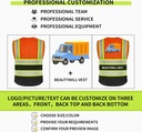 custom-logo-safety-vest-class-2-high-visibility-reflective-breathable-construction-vest-by-beautywill-3-04-custom-logo-safety-vest-class-2-high-visibility-re-4_add21be5-5edc-4a02-a8e1-d3d2b0039f8b.jpg
