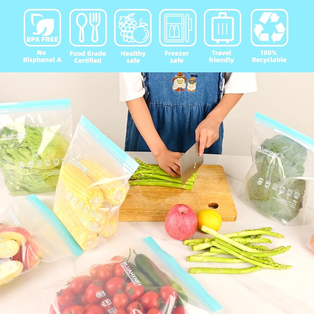 silicone-reusable-freezer-bags-leakproof-microwave-safe-bpa-free-stand-up-food-storage-bags-for-meal-prep-12-gallon-12-pack-06-silicone-reusable-freezer-bags---leakproof-microwa-6.jpg